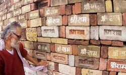 सुनो मीलॉर्ड! हर भारतीय है राम का वंशज