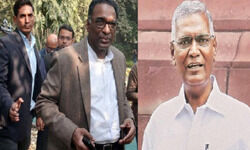 जज V/s जनता और लोकतंत्र में बराबरी का भ्रम !!!