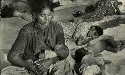 1947, स्वतन्त्रता दिवस, 15 अगस्त, भारत का बंटवारा, भारत-पाकिस्तान, 1947, Independence day, 15 August, India-Pakistan, Mass molestation during partition