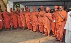 गुजरात: पहले चरण में 68 प्रतिशत मतदान