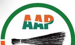 AAP withdraws plea challenging MLAs disqualification, to file fresh application in Delhi High Court AAP withdraws plea challenging MLAs disqualification, to file fresh application in Delhi High Court