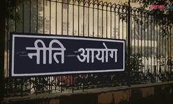 महिला उद्यमियों को बढ़ावा देने के लिये अलग प्रकोष्ठ