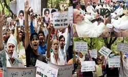 किस्सा ए हिजरा : कॉमिकल, पार्ट-3