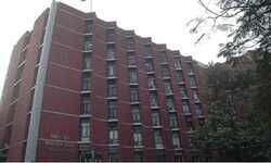 By-Elections In Gorakhpur And Phulpur on 11th March