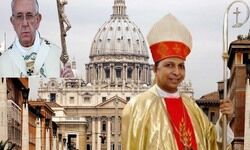 धर्मनिरपेक्षों..... इतना तो मत हंसाओ धर्मनिरपेक्षों..... इतना तो मत हंसाओ