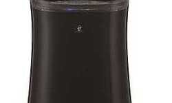 शार्प ने लाॅन्च किया इन बिल्ट मोस्क्यूटो कैचर एयर प्यूरीफायर शार्प ने लाॅन्च किया इन बिल्ट मोस्क्यूटो कैचर एयर प्यूरीफायर