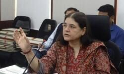 नारी पोर्टल की शुरूआत, महिलाओं की सभी योजनायेँ अब एक क्लिक पर