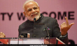 Pseudo-feminists, Kangana Ranaut, Narendra Modi, Bollywood, Politics, Leftist, Feminists, Feminism, छद्म-नारीवादी, कंगाना राणावत, नरेंद्र मोदी, बॉलीवुड, राजनीति, नारिवाद, वामपंथी