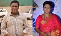 कहानी घर घर की फेम रिंकू और किरण करमाकर शादी के 15 साल बाद ले रहे हैं तलाक