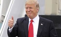 Trump Stopped Financial Aid Of Pakistan