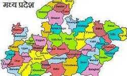 किसानों और महिलाओं के मुद्दों ने 2017 में बटोरीं सुर्खियां किसानों और महिलाओं के मुद्दों ने 2017 में बटोरीं सुर्खियां