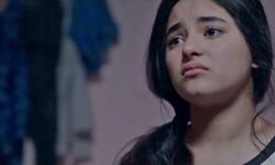 Molestation With Zaira Wasim: Reality Or A Public Stunt?