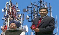 अश्वत्थामा हतः अश्वत्थामा हतः