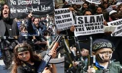 जिहादी लॉफेयर! जानते हैं क्या है?