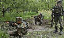 Pulvama Attack Third Militant Also Killed