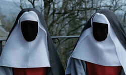 कैथोलिक चर्च, Sicily, mother superior, pregnancy, Nebrodi mountains, Palermo, Madagascar, Ragusa, church hierarchy, investigation, sexually abused, Pope Francis, Vatican-City-catholic-church-investigating-two-missionary nuns became PREGNANT, Militello Rosmarino, Salvatore Riotta, Ruggero Razza, Pope Francis,