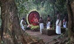 उत्तराखंड, केदारनाथ त्रासदी, इलेक्ट्रॉनिक मीडिया, प्रिंसटन स्कॉलर, रॉय स्क्रेनतों, लर्निंग हाऊ टू डाई इन द एनथ्रोपोसिन, गार्डेनेड एनथ्रोपोसिन, मिथक, विनष्टीकरण, अलकनंदा हाइड्रो पावर कंपनी लिमि�