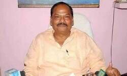 झारखंड: छह महीने में पचास हजार सरकारी नौकरियां देगी सरकार झारखंड: छह महीने में पचास हजार सरकारी नौकरियां देगी सरकार