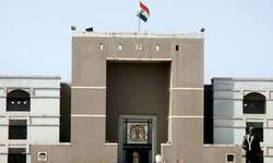 द वायर को झटका, मानहानि का चलेगा केस