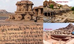 मलबे के मालिक