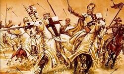 माफ़ी प्रायश्चित का मौका देती है पर दुःख है कि आपके पाप बहुत हैं.... माफ़ी प्रायश्चित का मौका देती है पर दुःख है कि आपके पाप बहुत हैं....