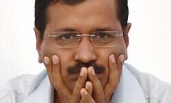 दिल्ली में केजरीवाल सरकार के सामने बड़ी चुनौतियाँ