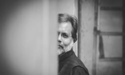 पुण्य प्रसून बाजपेई, एबीपी न्यूज़, केजरीवाल, क्रन्तिकारी इंटरव्यू, आरबीआई, Industrial & Commercial Bank of China Ltd, Jack of all trades, master of none, CTBC Bank Co. Ltd., SBI, Bank of India, Bank of Baroda, Canara Bank, ICICI Bank, , AXIS Bank, Union Bank of India, PNB, Allahabad Bank, Indian Overseas Bank, UCO Bank,