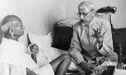 किस्सा ए हिजरा : पार्ट-1