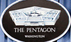 अमेरिका का फरमान, पाकिस्तान को सहायता चाहिए तो आतंकी संगठनों पर कार्रवाई करनी होगी