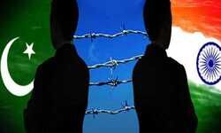 Kashmir, Martyr, Pakistan, Prime Minister, Uttar Pradesh, India-Pakistan, India-Pak, Article 370, Article 35a, Kashmir terrorism, Mastermind Kamaran, Pulwama, Pulwama Mastermind, Air Strike, Monkey Operation, Kashmiri Students, BJP President, Amit Shah, Saudi Arabian Prince Muhammad bin Salman, Sheikh Abdullah, Nehru-Gandhi family, Jawaharlal Nehru, Jinnah, National Conference, Maharaja Hari Singh, Jammu-Kashmir, United Nations, Indira Gandhi, Islamicization