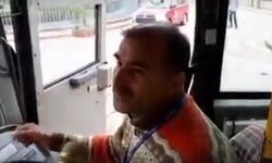 आतंक का एक ही धर्म हिन्दू : सेक्युलर+ बिकाऊ मीडिया