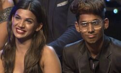 See Who Is The Real Winner Of Splitsvilla X