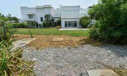 Akhilesh Yadav, Government Bungalow, Akhilesh Yadav, Government Bungalow,