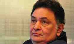 अक्सर ट्रोलर्स के निशानें पर रहने वाले ऋषि कपूर ने किया 5000 लोगों को ब्लॉक