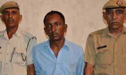 प्रद्यम्न हत्याकांड : कंडक्टर को मिली जमानत