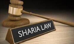 भारत, भारतीय सर्वोच्च न्यायालय, सुप्रीम कोर्ट, शरीय, मुस्लिम पर्सनल लॉं, मुस्लिम, इस्लाम, दारुल कज़ा, एआईएमपीएलबी, India, Supreme Court, Shariya Law, Darul Kaza, AIMPLB, Muslim, Islam भारत, भारतीय सर्वोच्च न्यायालय, सुप्रीम कोर्ट, शरीय, मुस्लिम पर्सनल लॉं, मुस्लिम, इस्लाम, दारुल कज़ा, एआईएमपीएलबी, India, Supreme Court, Shariya Law, Darul Kaza, AIMPLB, Muslim, Islam