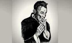 जन्मशती विशेष: क्लास खत्म होने के बाद भी पढ़ाते रहते थे मुक्तिबोध