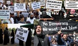 England, Japan, London, Israel and India, Multicultural Democracies, Pakistan, Muslims, Christians, Christianity, Islamic Law, Europe, Islam in Africa, Arab empire, African Muslims, Muslim refugees, United Kingdom of Great Britain, Northern Ireland, non-Muslims, Is Islam a threat to the india and world growth and peace, England, Japan, London, Israel and India, Multicultural Democracies, Pakistan, Muslims, Christians, Christianity, Islamic Law, Europe, Islam in Africa, Arab empire, African Muslims, Muslim refugees, United Kingdom of Great Britain, Northern Ireland, non-Muslims, Is Islam a threat to the india and world growth and peace,