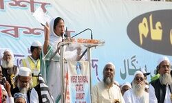 बंगाल की कलंक-कथा