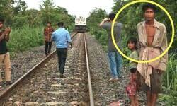 त्रिपुरा, स्वप्न देववर्मा, सोमती, त्रिपुरा सरकार, त्रिपुरा रेलवे, सुदीप रॉय बर्मन, Tripura, Swapn Dev Verma, Somati, Tripura Government, Trupura Railway, Sudeep Roy Burman त्रिपुरा, स्वप्न देववर्मा, सोमती, त्रिपुरा सरकार, त्रिपुरा रेलवे, सुदीप रॉय बर्मन, Tripura, Swapn Dev Verma, Somati, Tripura Government, Trupura Railway, Sudeep Roy Burman