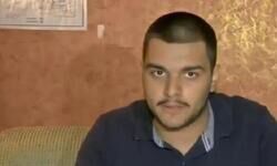 6 करोड़ में बेचा केजरीवाल ने लोकसभा चुनाव का टिकट?