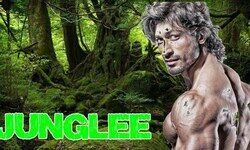 बॉलीवुड में खान वर्चस्व कब तक ? बॉलीवुड में खान वर्चस्व कब तक ?