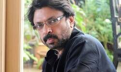 भंसाली पैटर्न!