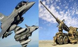 इंडिया लिमिटेड (RIL), रिलायंस टेलीकम्युनिकेशन, प्रधानमंत्री मनमोहन सिंह, राहुल गांधी, यूपीए चेयरपर्सन सोनिया गांधी, कांग्रेस, Congress, Rahul gandhi, Sonia Gandhi, PM Narendra Modi, Bofors, dassault-aviation-ril-in-defence-pact-for-Rafael-france