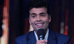 फरवरी से शुरू होगी करण जौहर की ब्रह्मास्त्र की शूटिंग