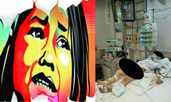 brutally-raped-of-seven-years-old-girl-in-mandsaur-like-nirbhaya brutally-raped-of-seven-years-old-girl-in-mandsaur-like-nirbhaya