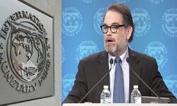 IMF से सरकार को मिली राहतभरी खबर, नोट बंदी के होंगे शानदार लाभ