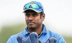 तीसरे वन डे के लिए फिट हुए मैथ्यूज