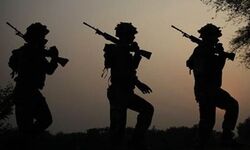 सर्जिकल स्ट्राइक, सर्जिकल स्ट्राइक का वीडियो, राजनीति, विपक्ष, राजनीतिक दल, बीजेपी, कांग्रेस, सेना, मोदी सरकार, भारत-पाकिस्तान, Surgical strike, srugical strike video, Politics, opposition, BJP, Congress, Army, Indian Army, India-Pakistan