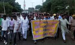 मानवेन्द्र सिंह, एट्रोसिटी एक्ट, SC/ST एक्ट, राजस्थान पुलिस, पटना पुलिस, नालंदा बिहार, दुर्गसिंह राजपुरोहित, sc-st-act-journalist-durg-singh-rajpurohit-arrested-without-warrant-barmer-rajasthan मानवेन्द्र सिंह, एट्रोसिटी एक्ट, SC/ST एक्ट, राजस्थान पुलिस, पटना पुलिस, नालंदा बिहार, दुर्गसिंह राजपुरोहित, sc-st-act-journalist-durg-singh-rajpurohit-arrested-without-warrant-barmer-rajasthan